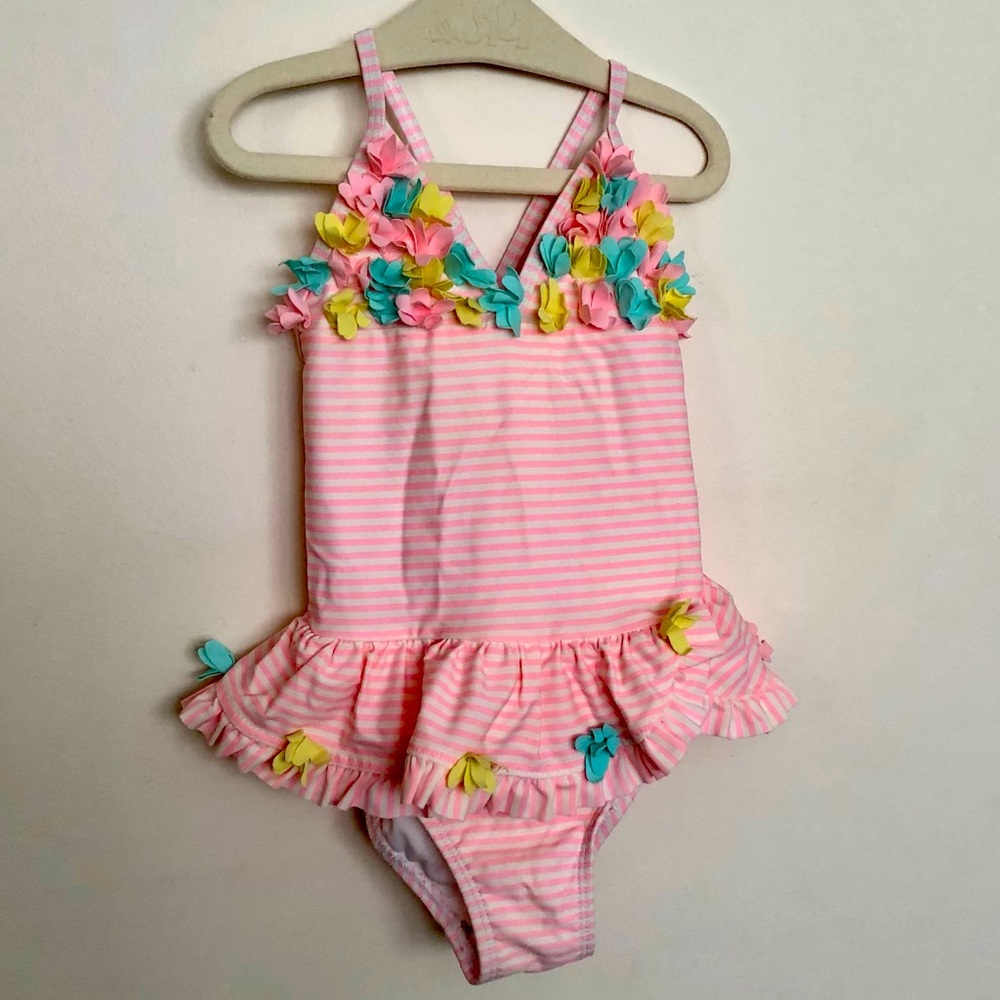 24M Swimsuit